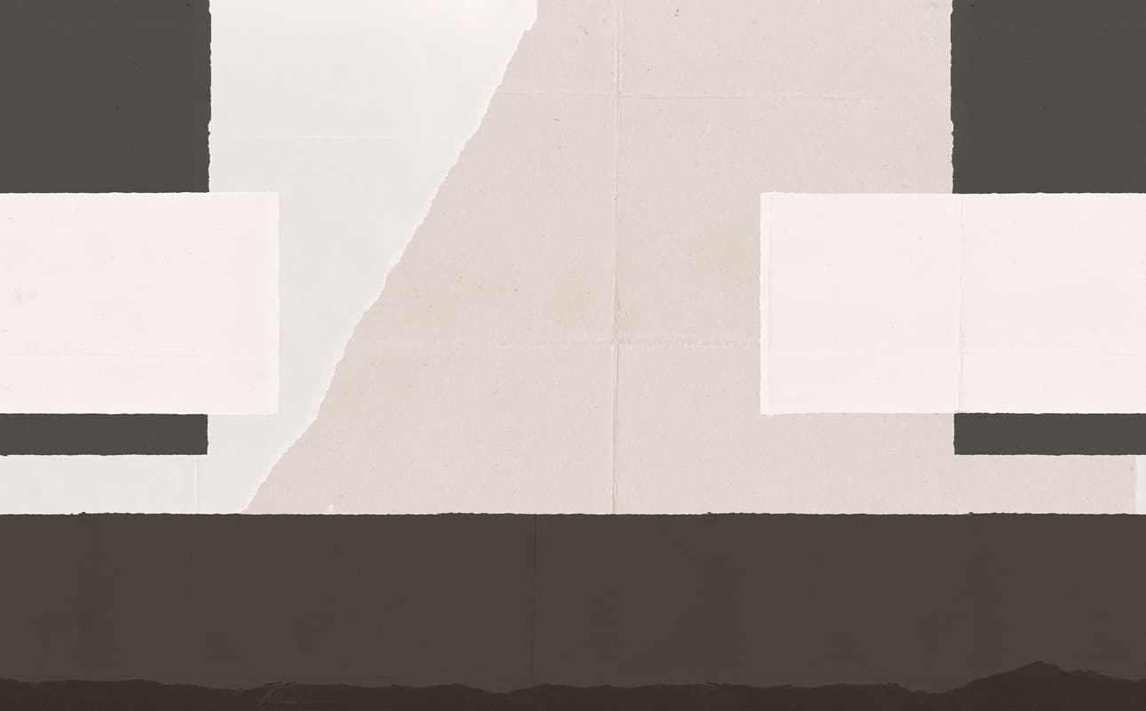 I Know a Little — 24014-2