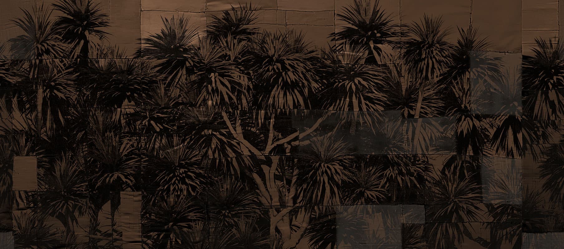 Australis — 24020-3