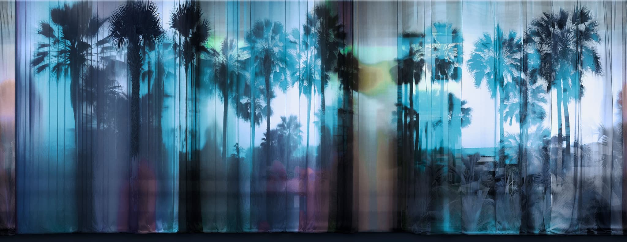 Ocean Drive — 24023-2