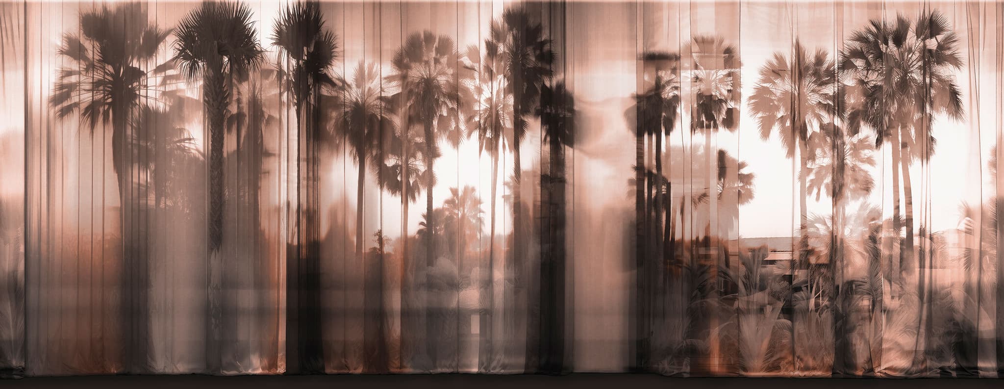 Ocean Drive — 24023-4