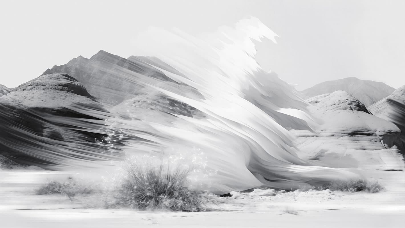 Old America — 24024-2