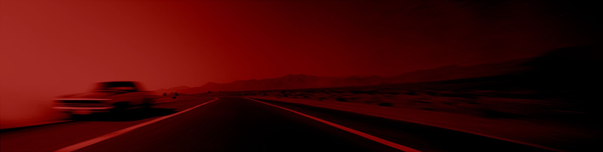 Route 66 — 24025-3