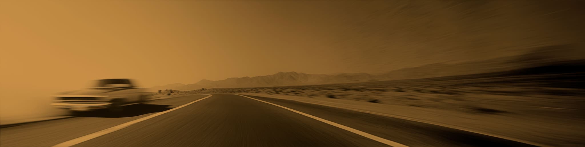 Route 66 — 24025-4