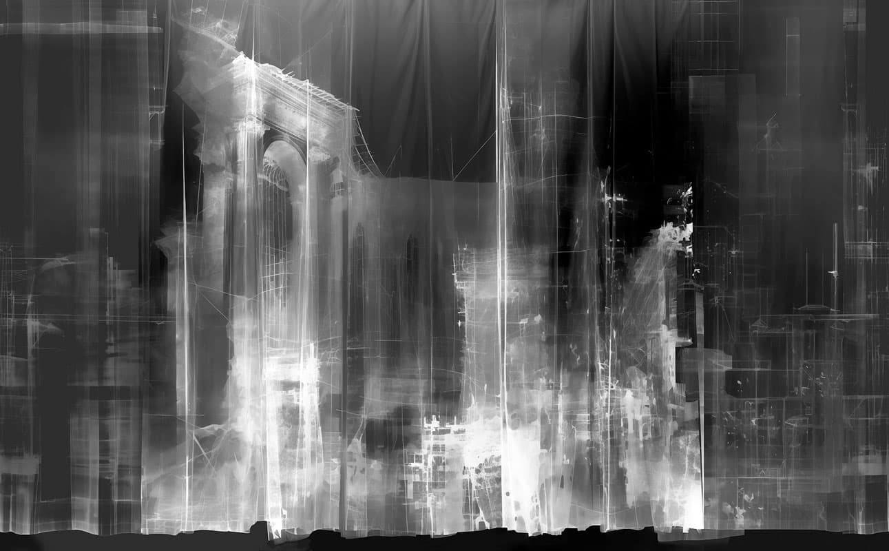 Work In Progress — 24031-2