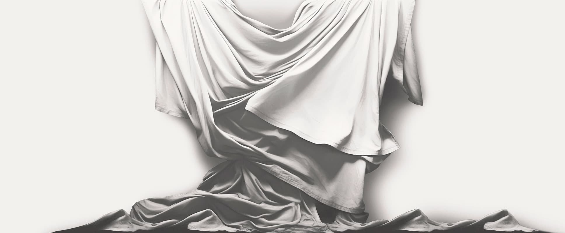 Tessuto by Nicola Bottegal