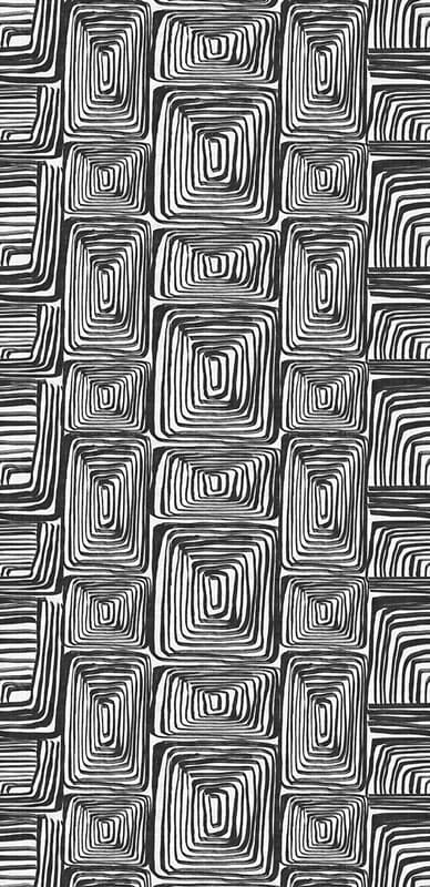 Last Night by Nicola Bottegal