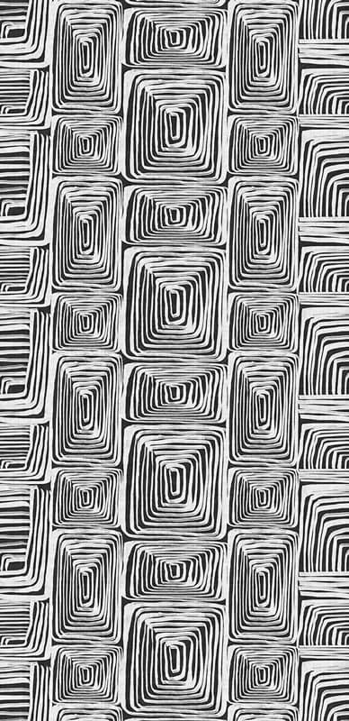 Last Night — 24034-2