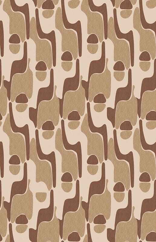 Darling by Nicola Bottegal