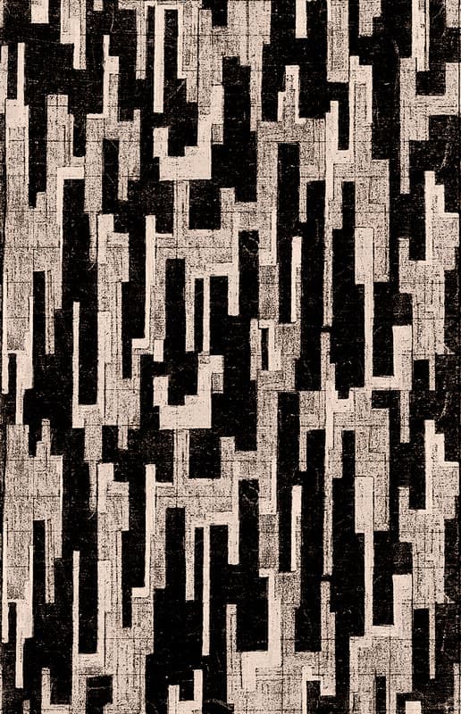 Nobody by Nicola Bottegal