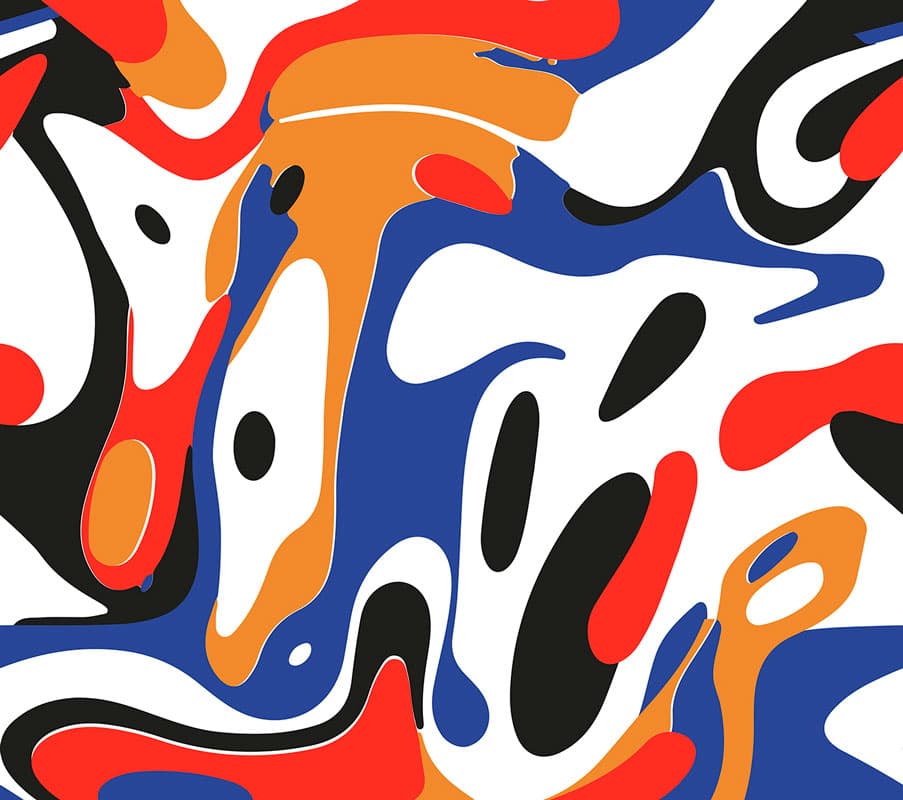 Ars Machina by Marco Oggian