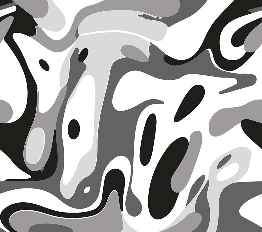 Ars Machina — 24037-2