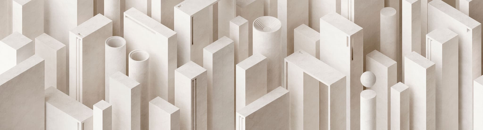 Evolution by Simone Bonanni