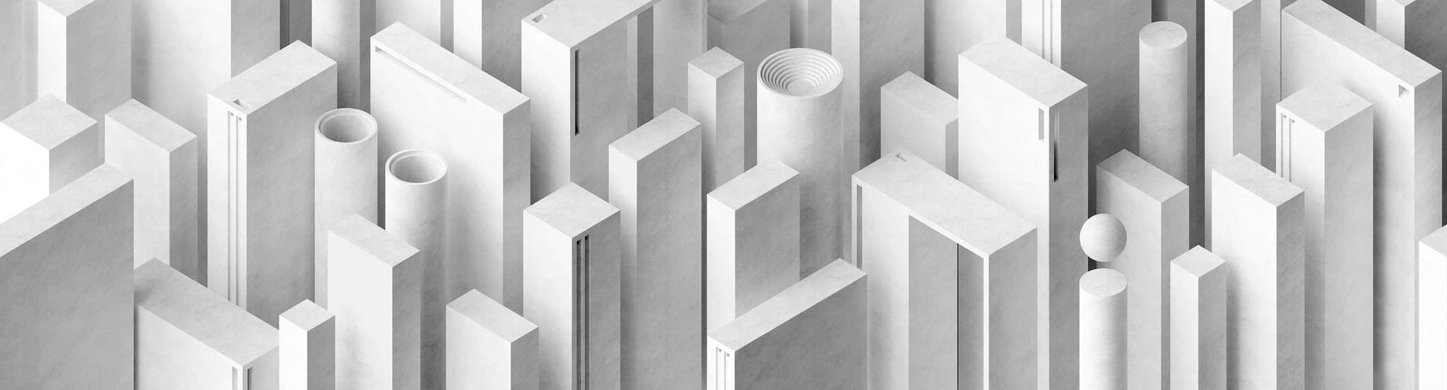 Evolution — 24041-2