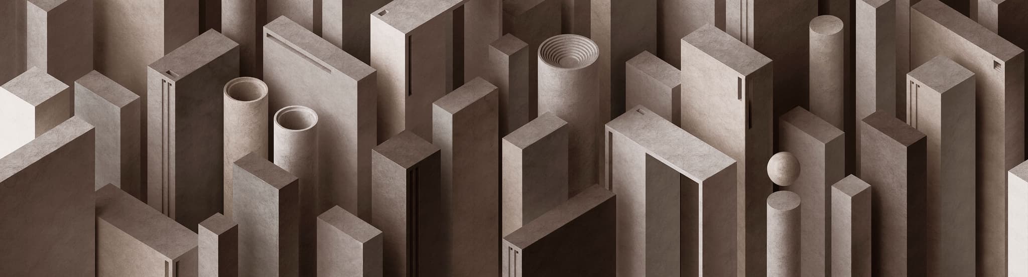 Evolution — 24041-3