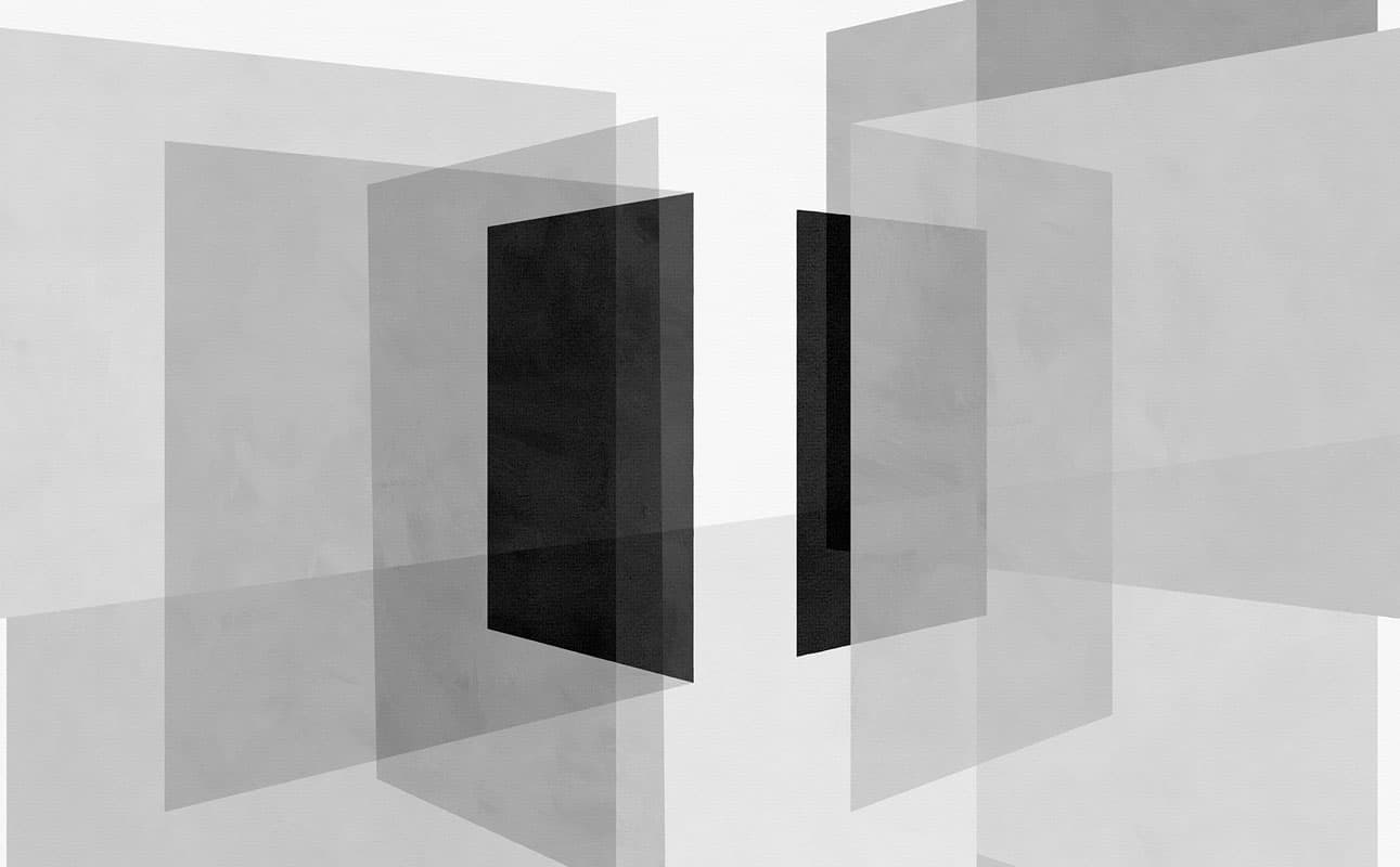 Portale by Studio MILO