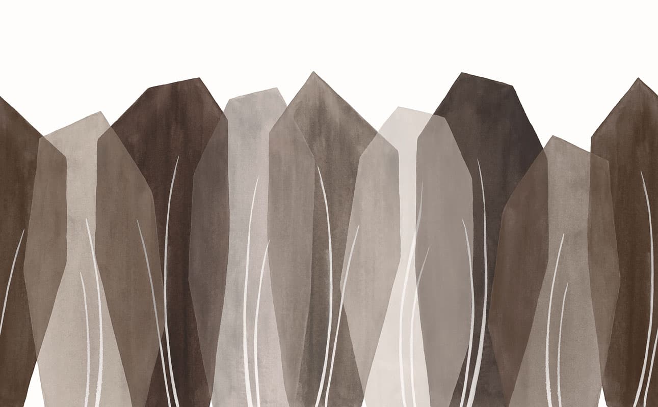 Seasons by Fabio Fantolino