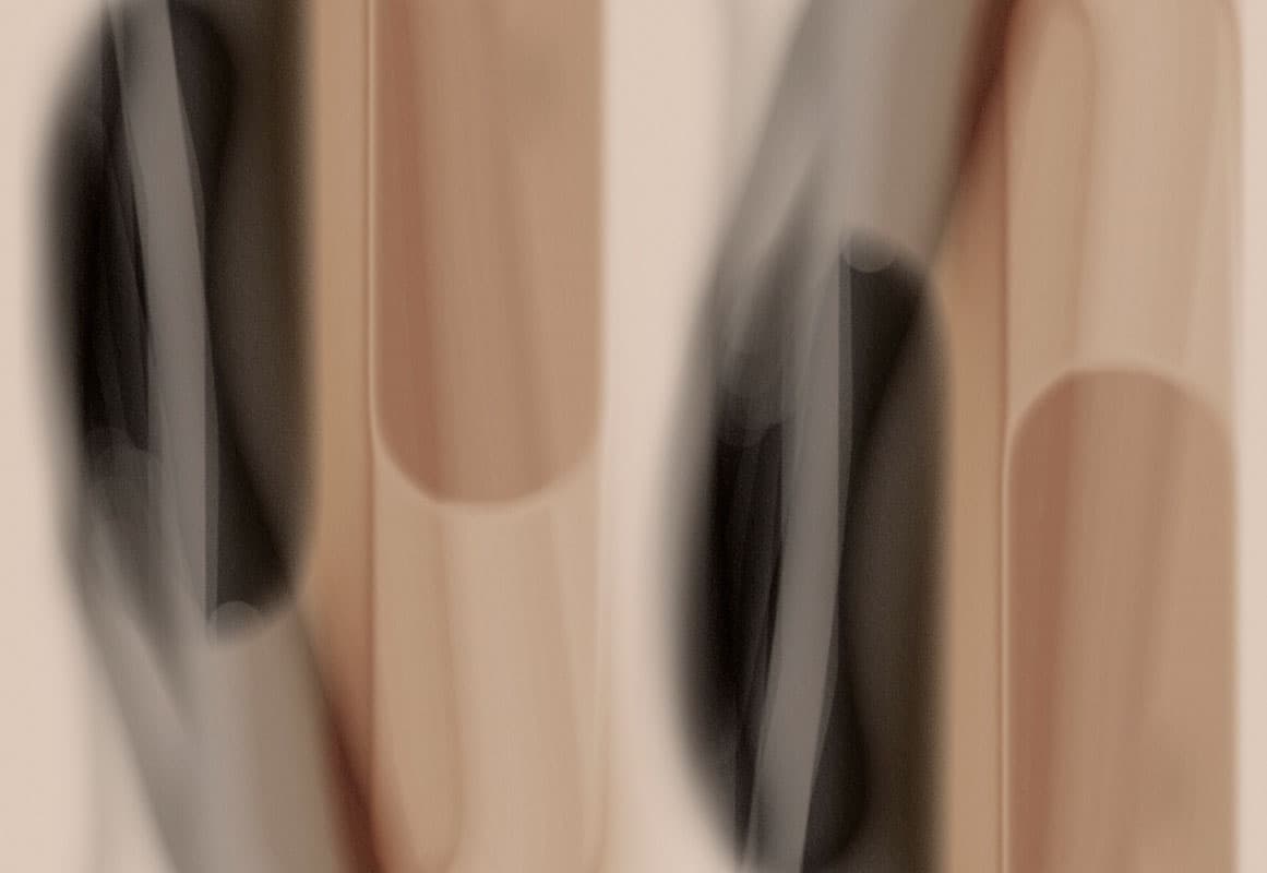 Palette by Laura Pozzi