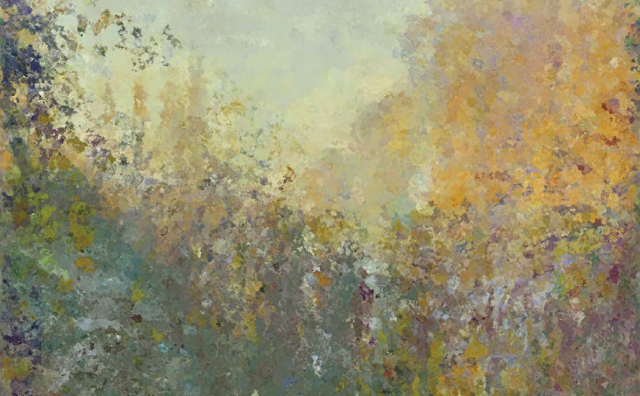 Giovannoni design - Re-Impress Lands — 24047-2