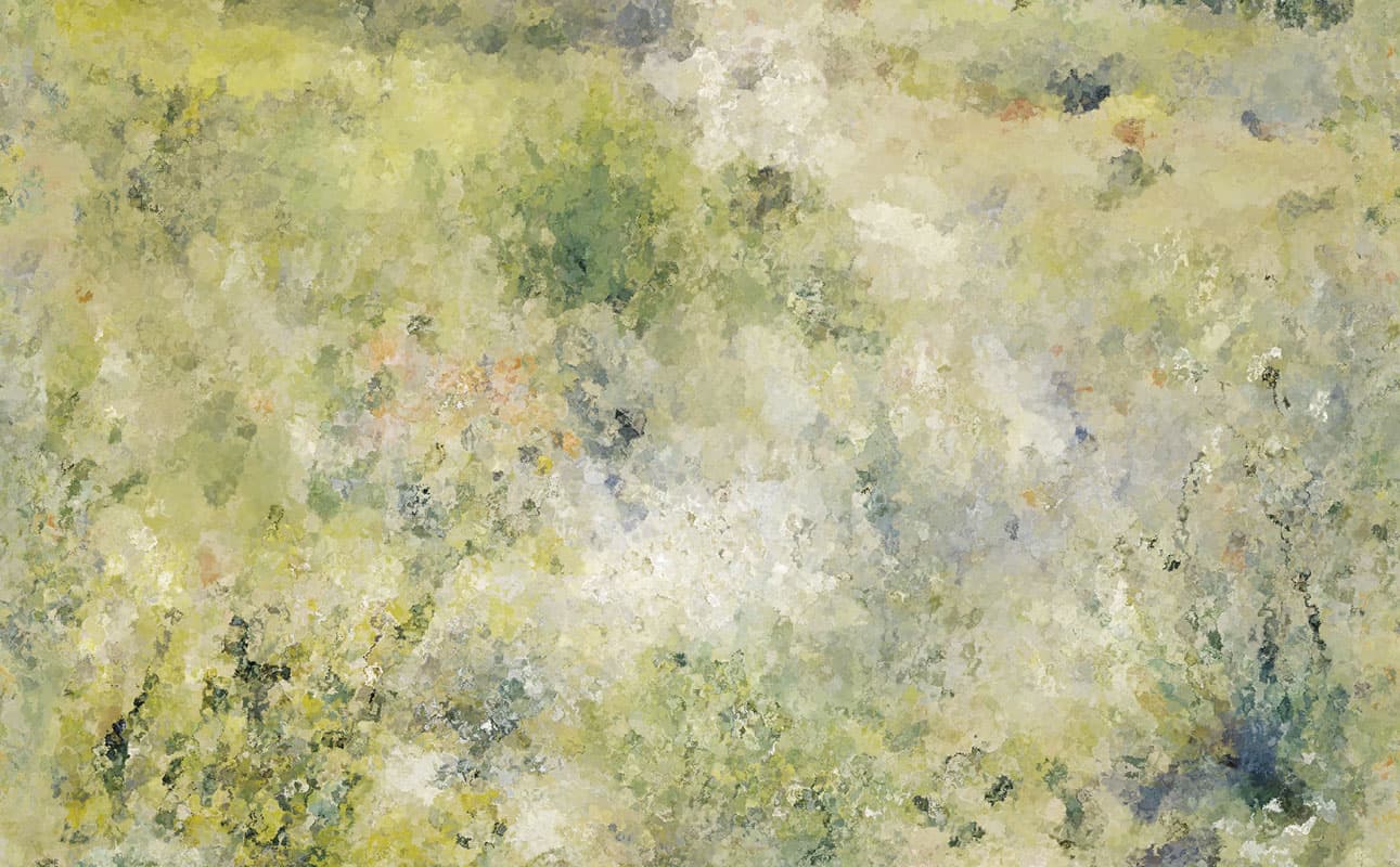 Giovannoni design - Re-Impress Flowers by Elisa Giovannoni