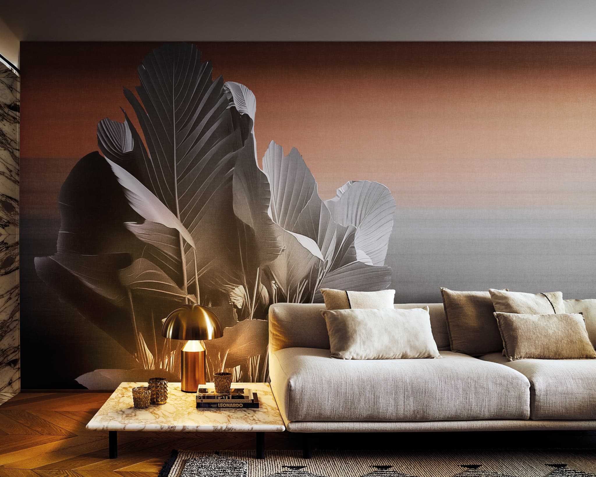 ExclusiveWallpaper 25