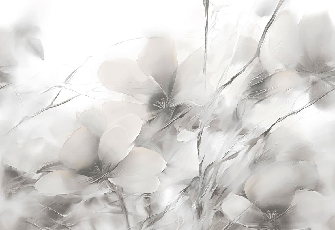 Le Jardin Secret des Rêves — 25005-03