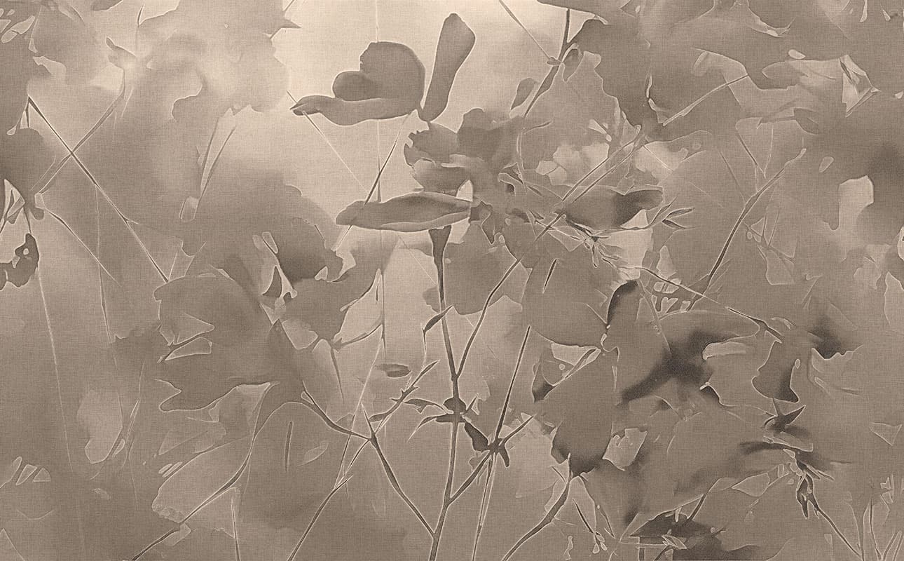 Silken Petals — 25006-01