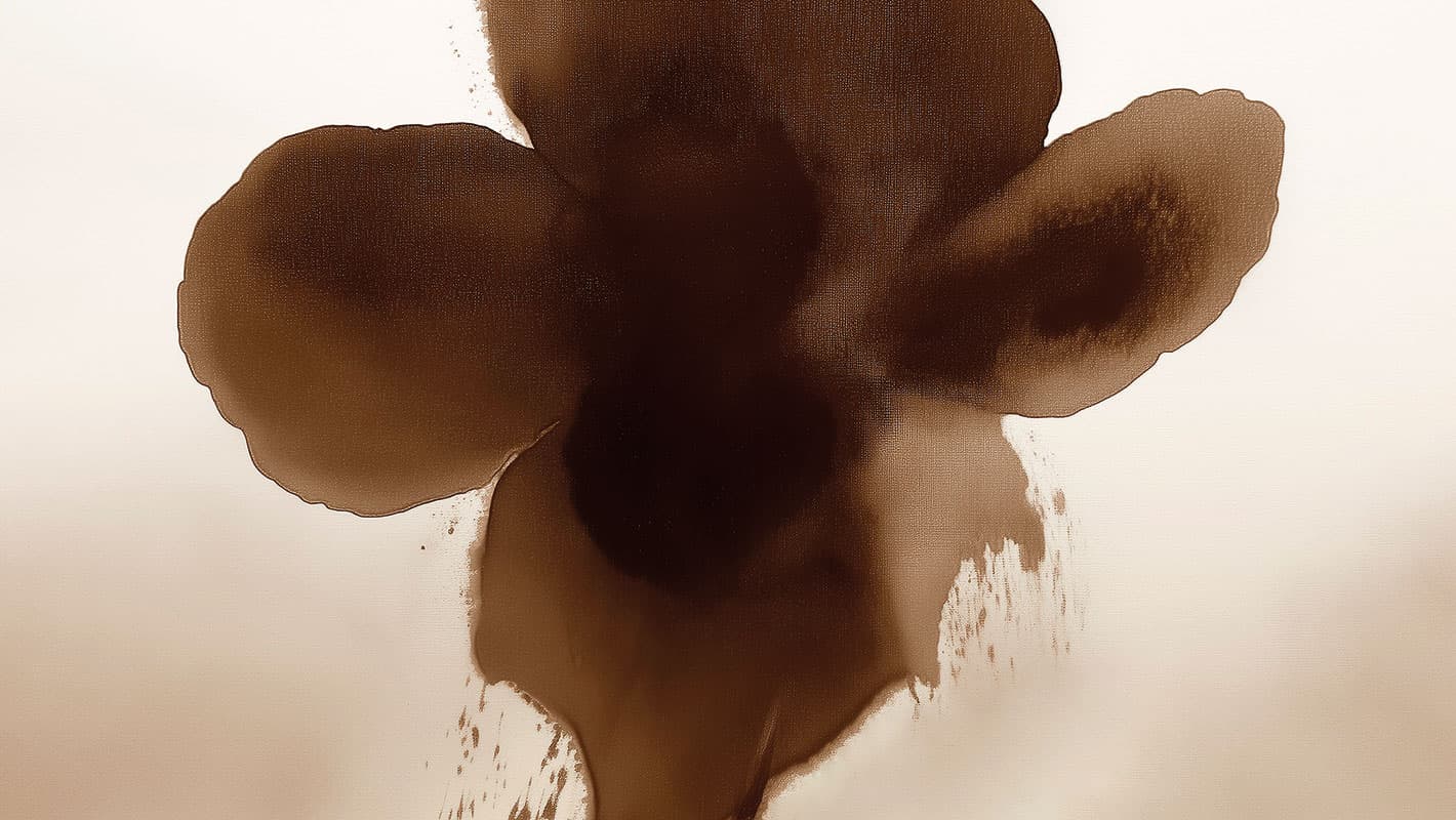 Eclipse Bloom — 25008-01