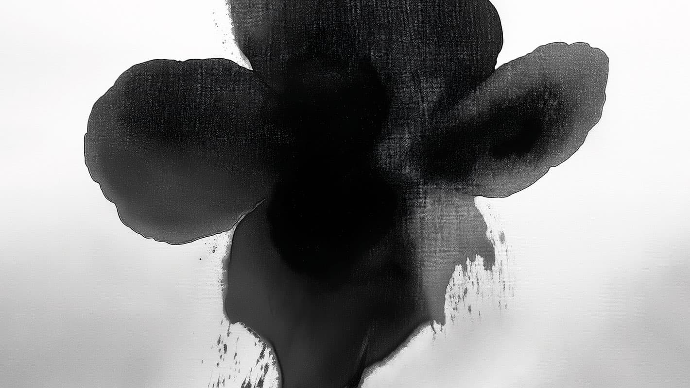 Eclipse Bloom — 25008-02