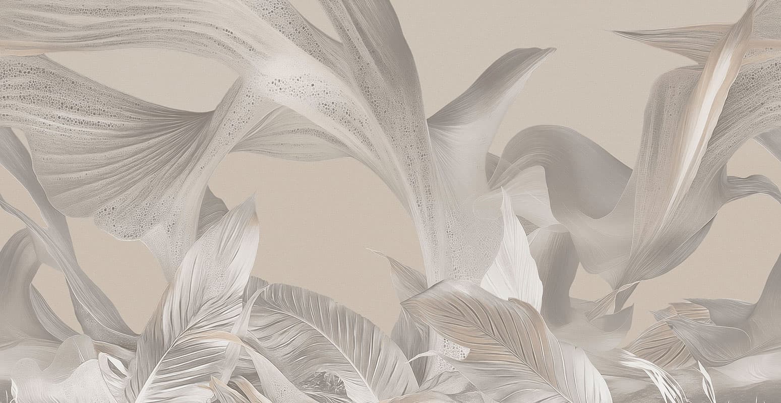 Sandstone Dream — 25009-03