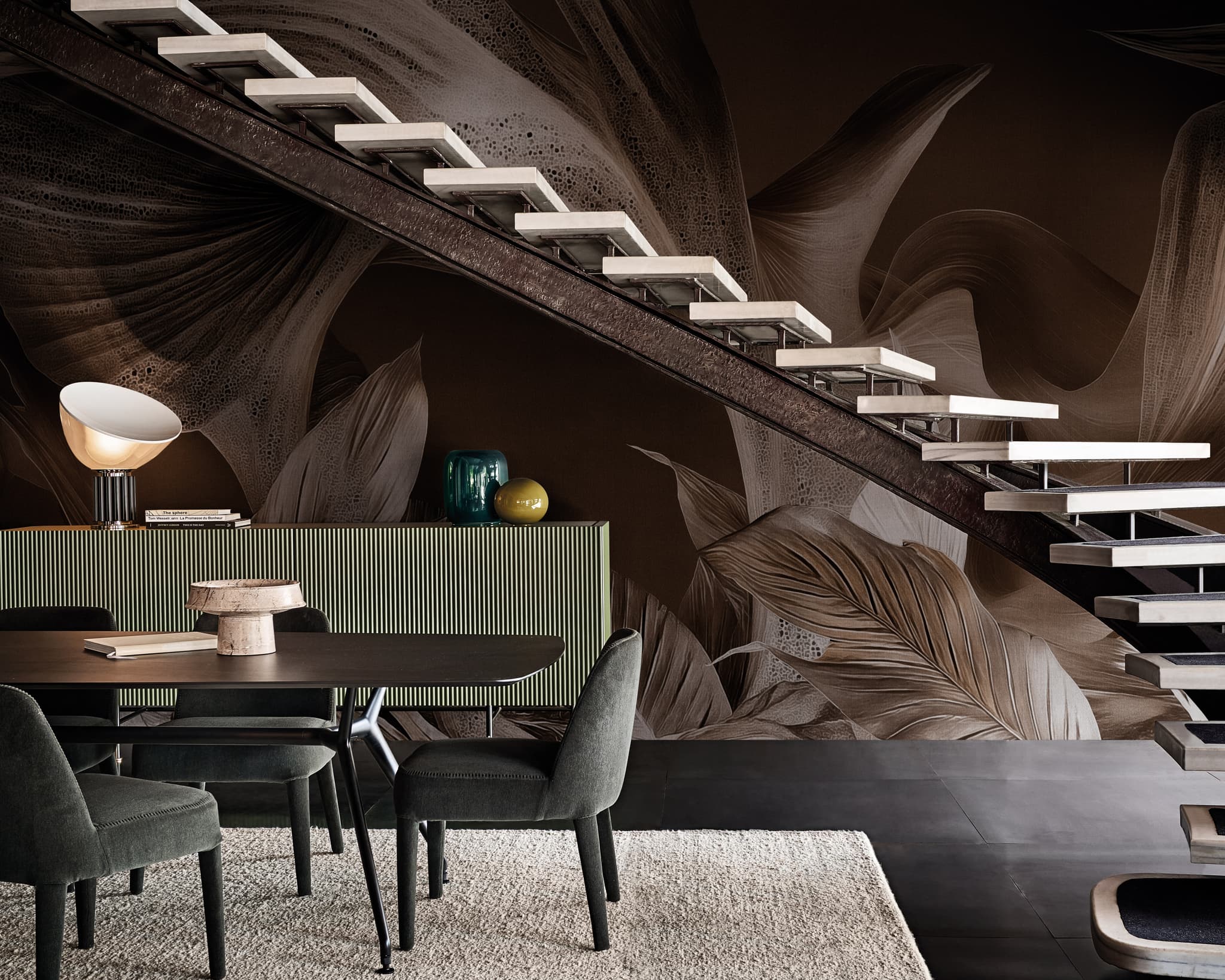 Sandstone Dream by Unknown