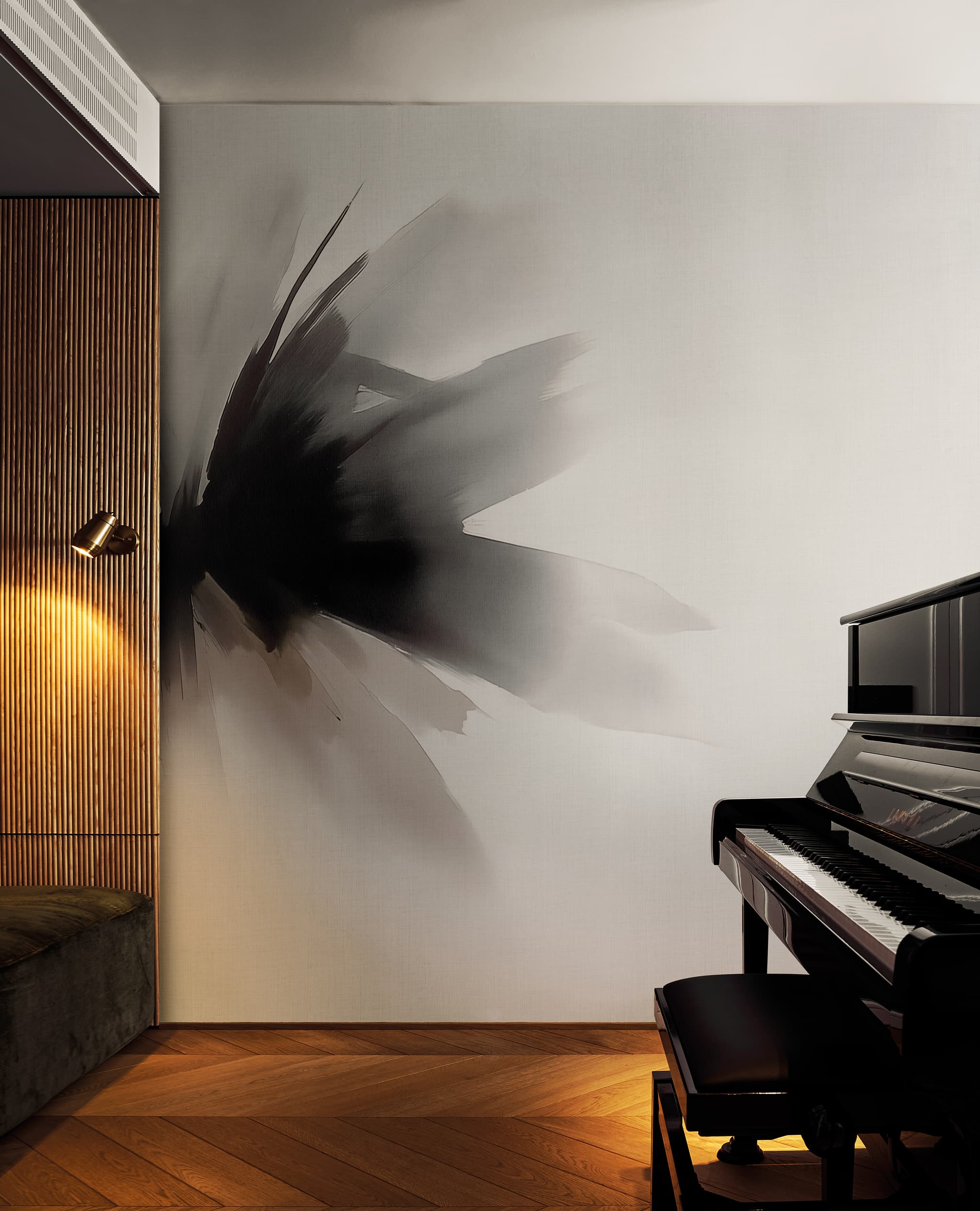 Resonance by Unknown