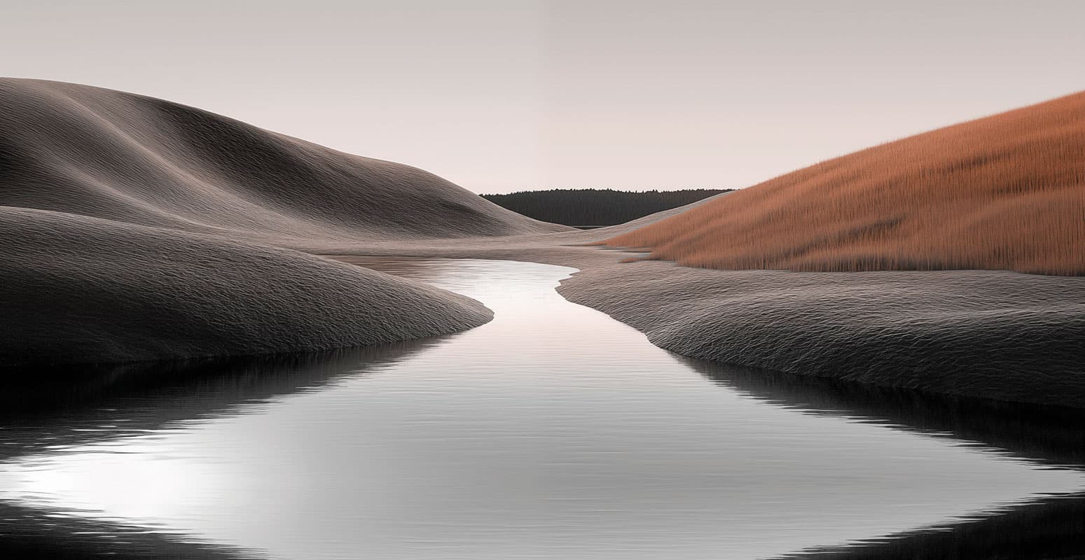 Golden Hour — 25012-01