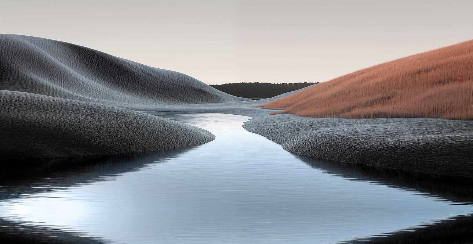 Golden Hour — 25012-02