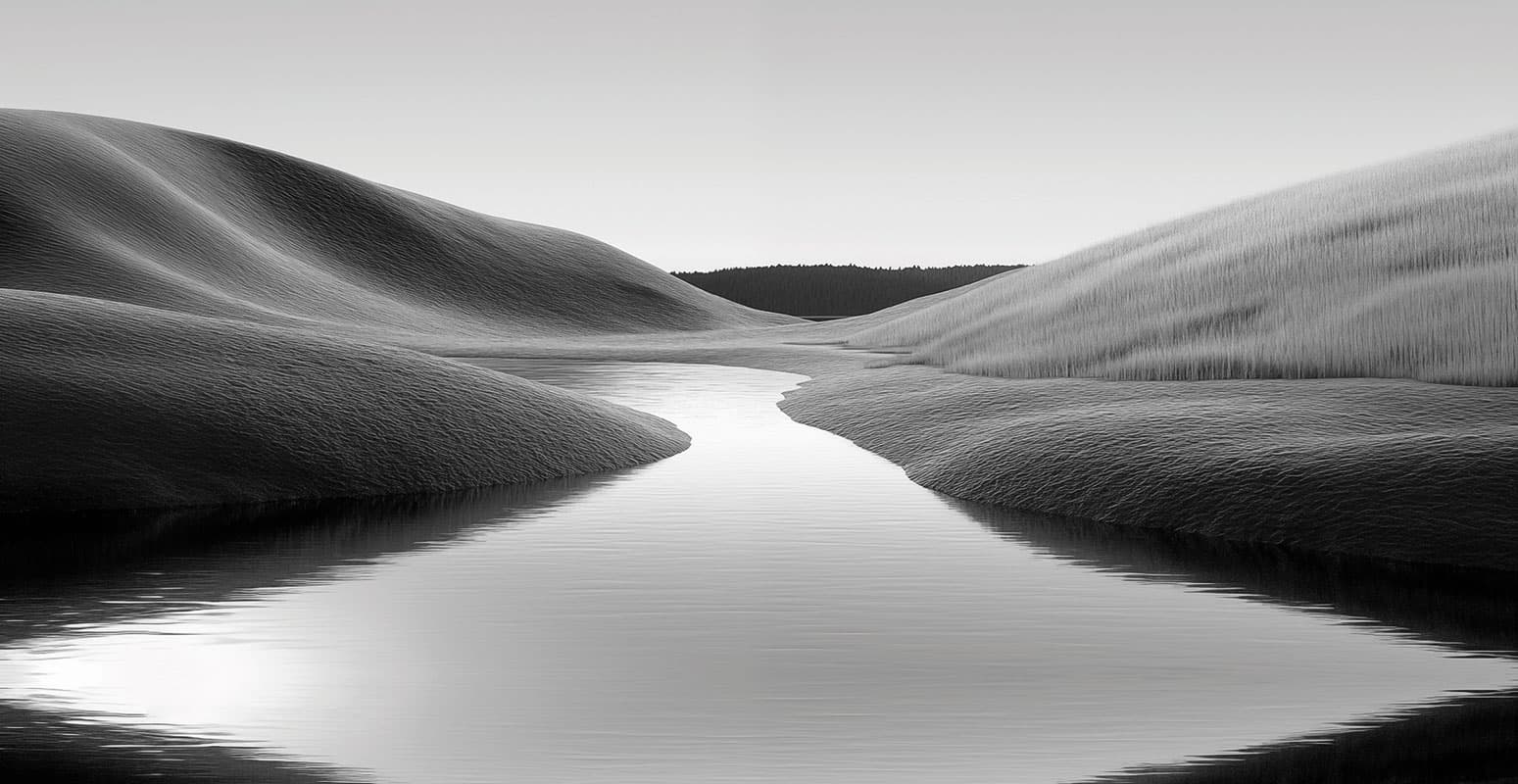 Golden Hour — 25012-03