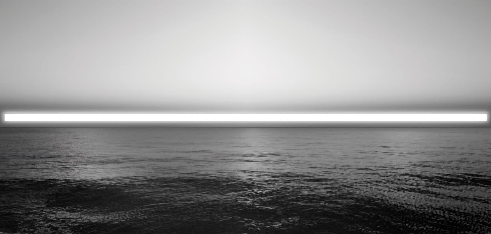 Horizon Pulse — 25017-01