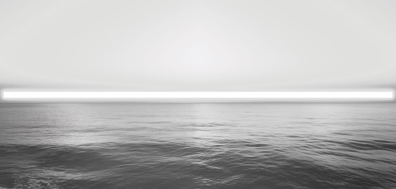 Horizon Pulse — 25017-03