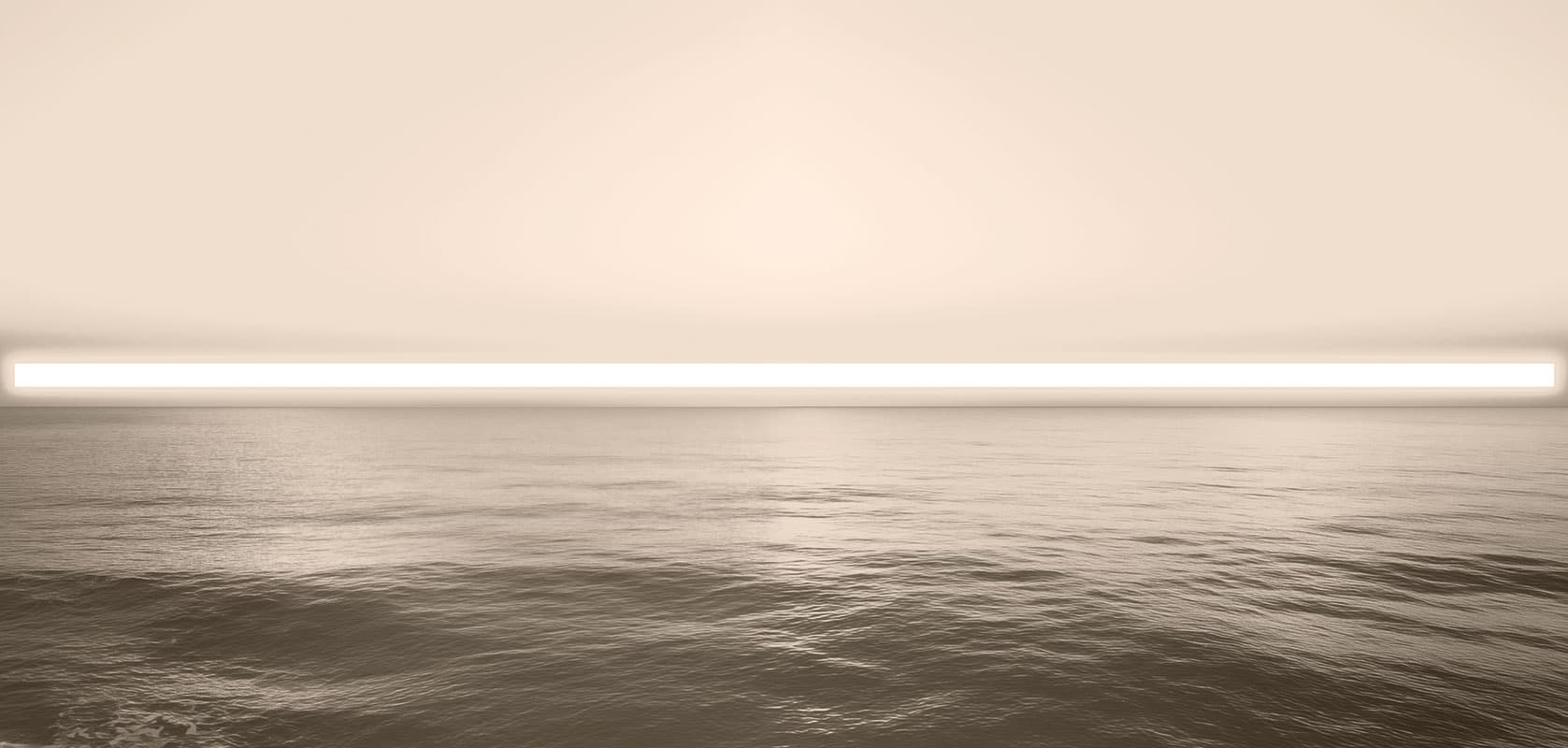 Horizon Pulse — 25017-04