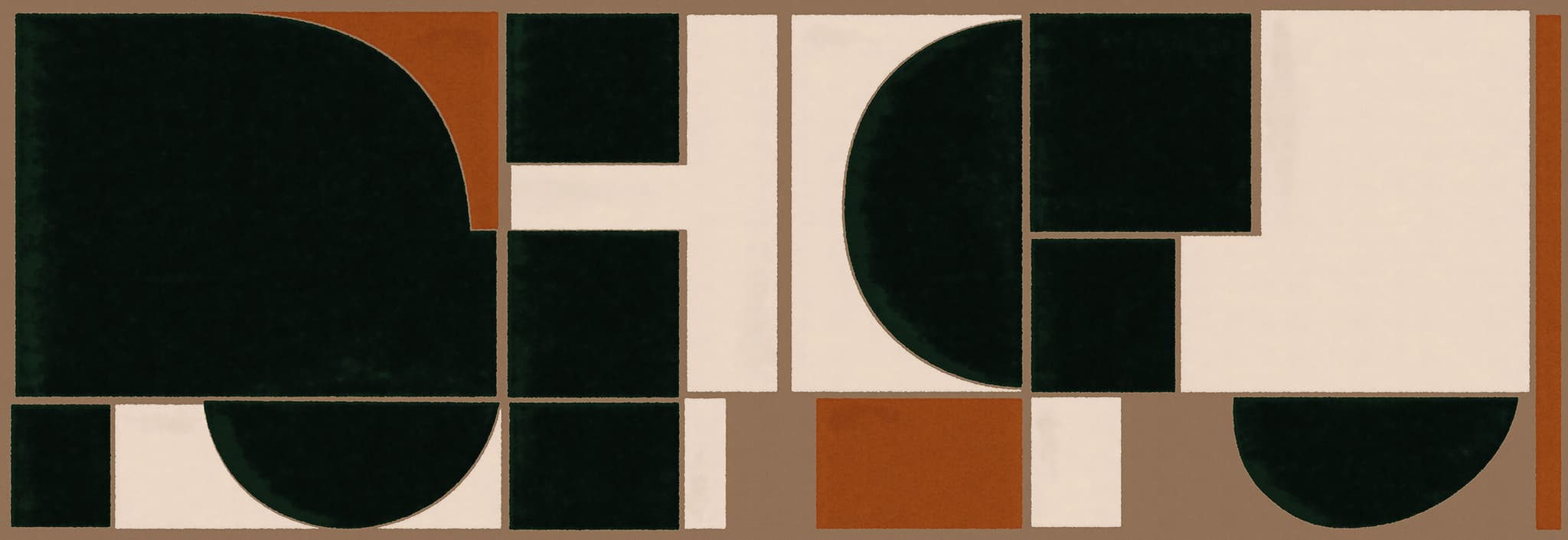 Piet #2 — 25019-02