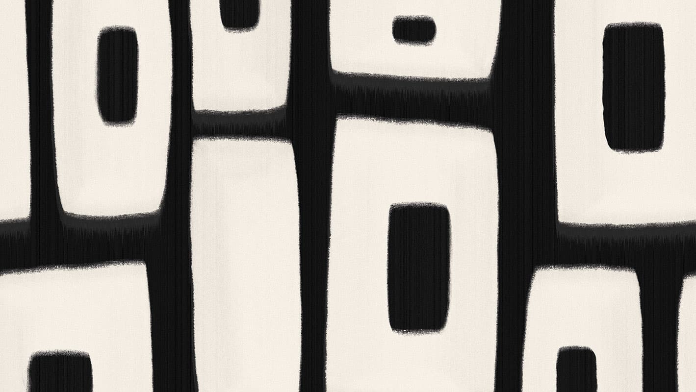 Ebony Harmony — 25020-01