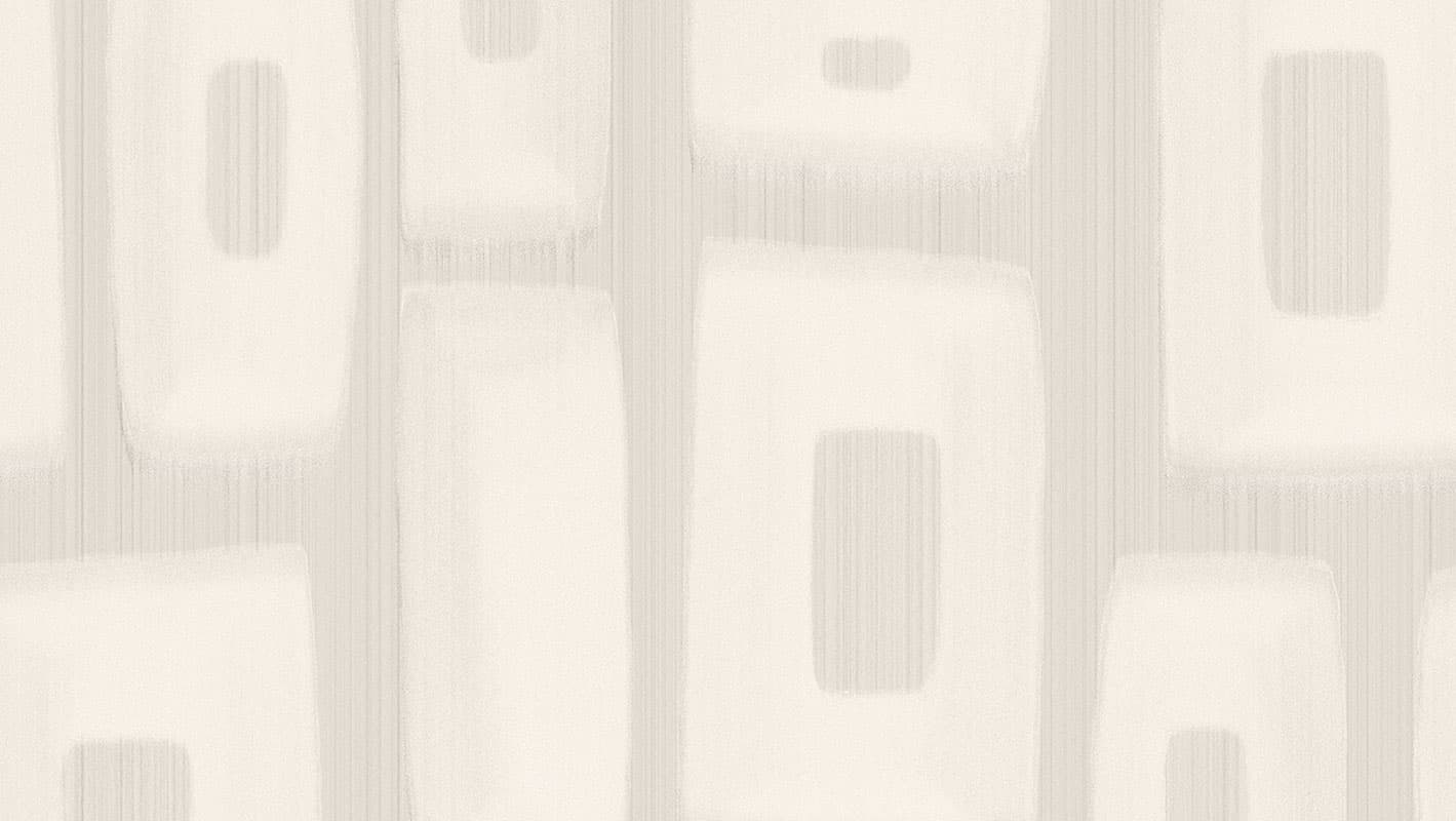 Ebony Harmony — 25020-02