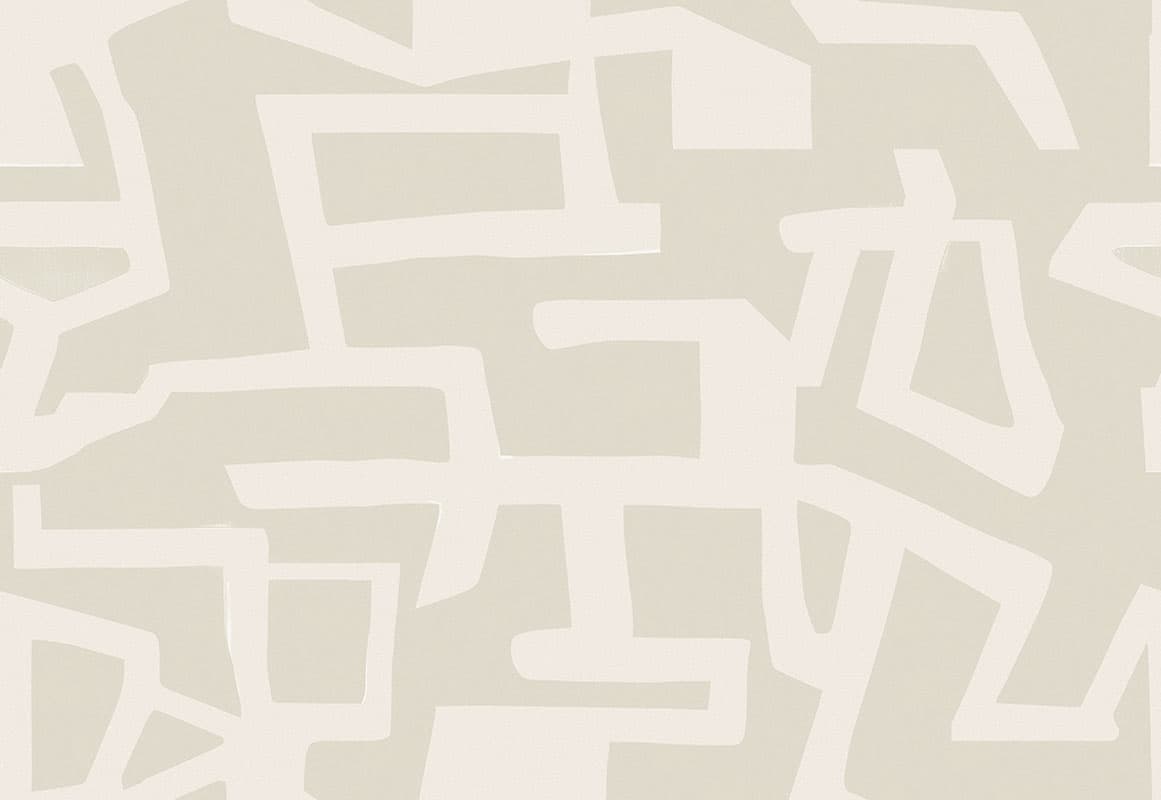 Jean Michel #1 — 25021-01