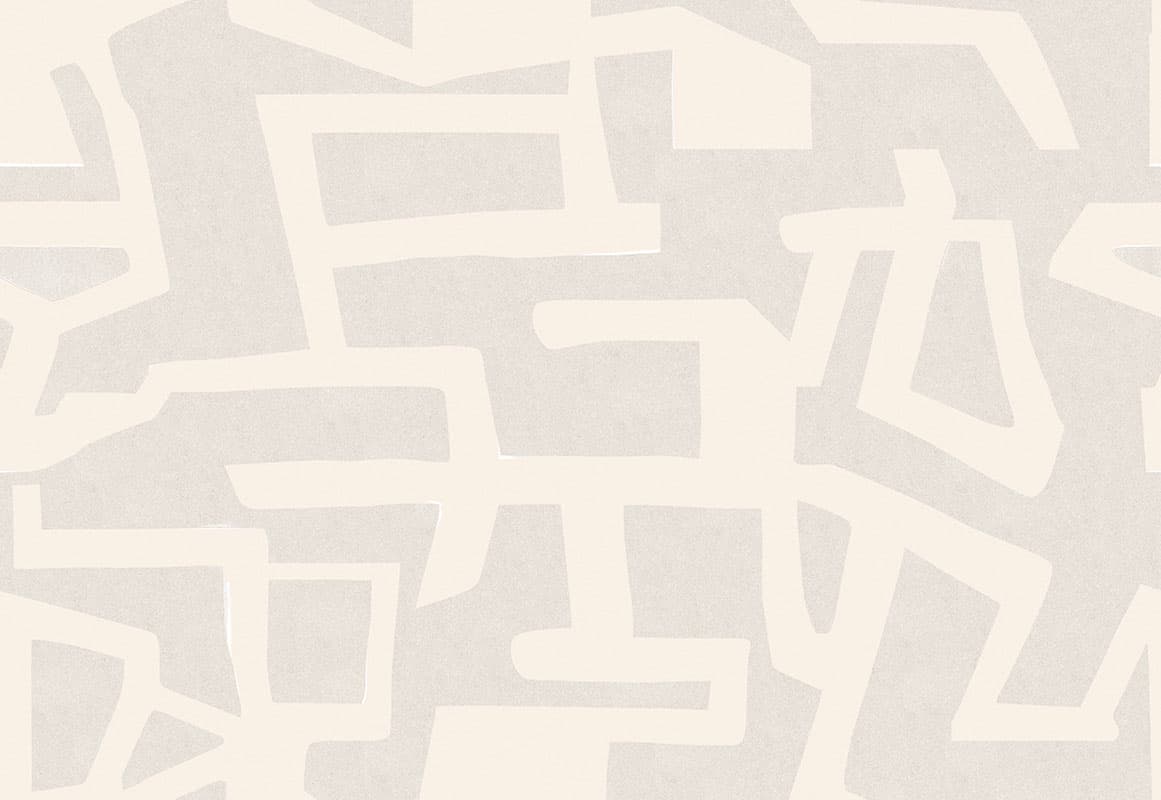 Jean Michel #1 — 25021-02