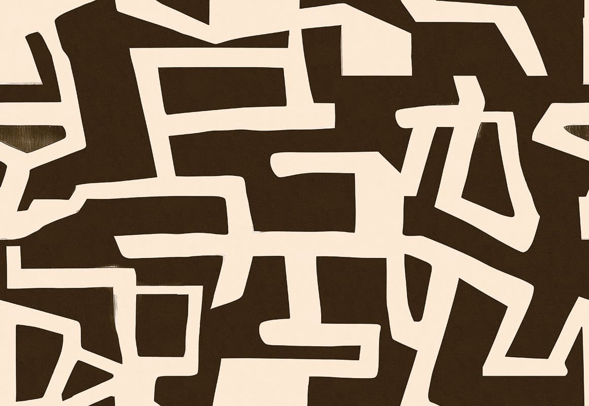 Jean Michel #1 — 25021-04