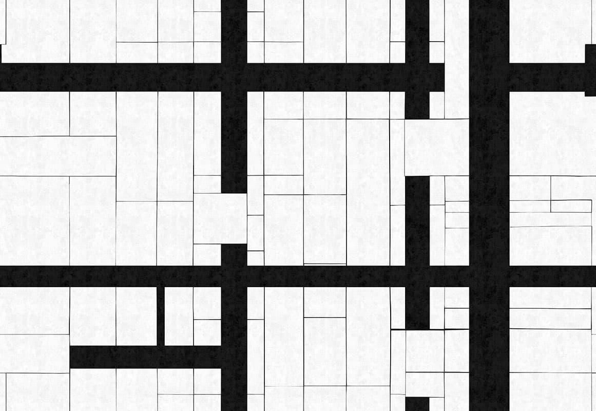 Jean Michel #2 — 25022-01