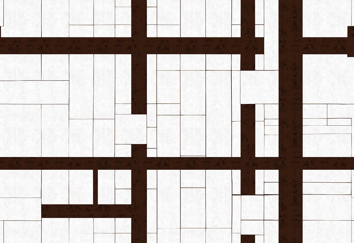 Jean Michel #2 — 25022-02