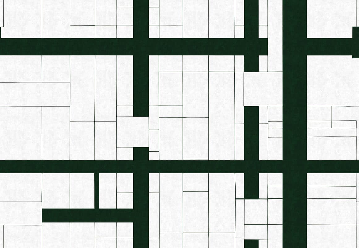 Jean Michel #2 — 25022-03