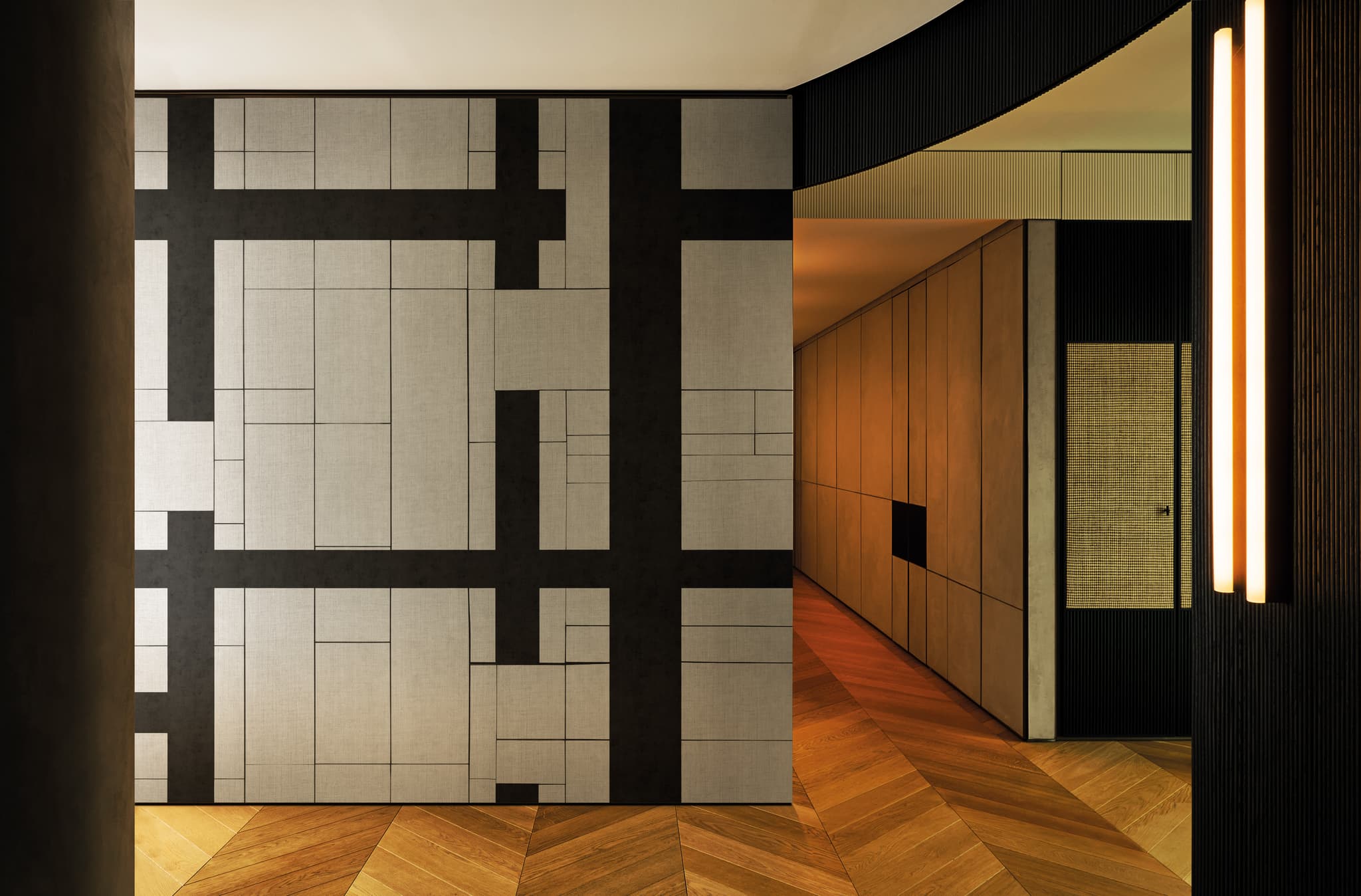 Jean Michel #2 by Unknown