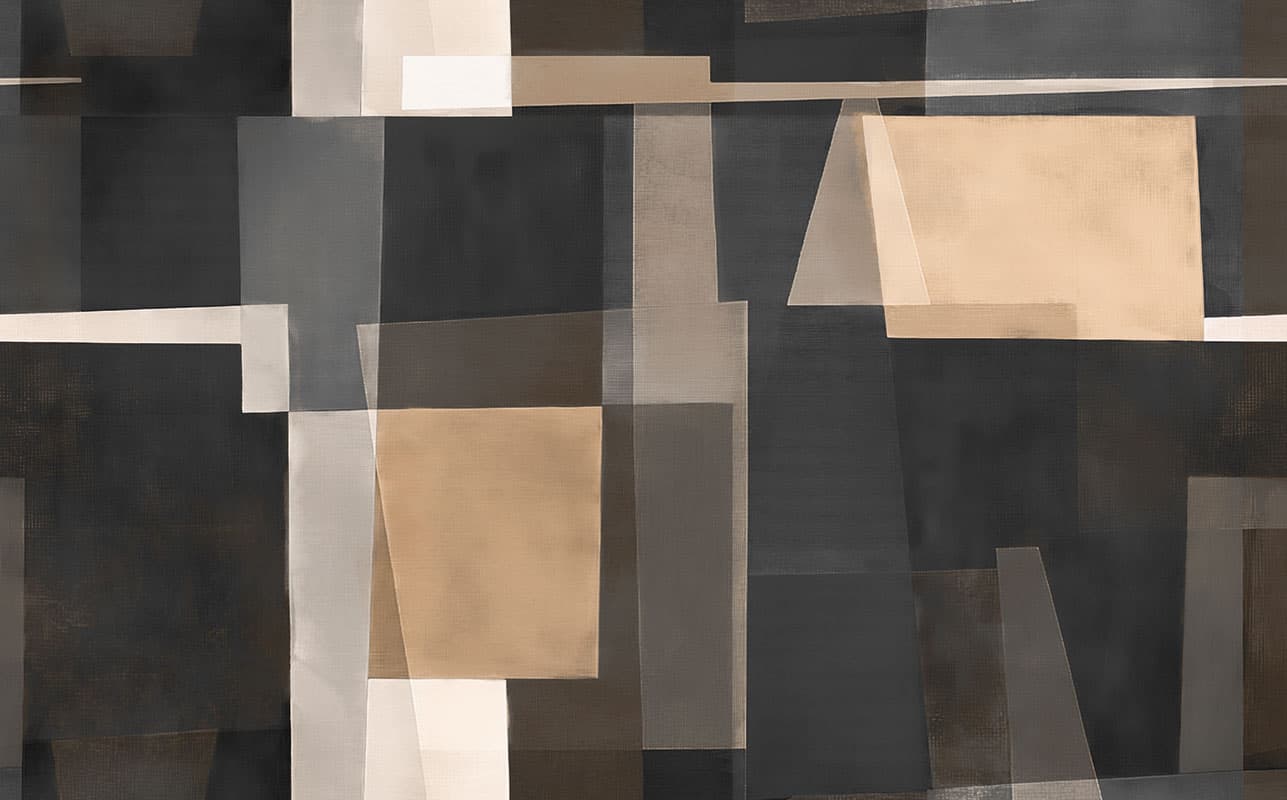 Silent Layers — 25023-01