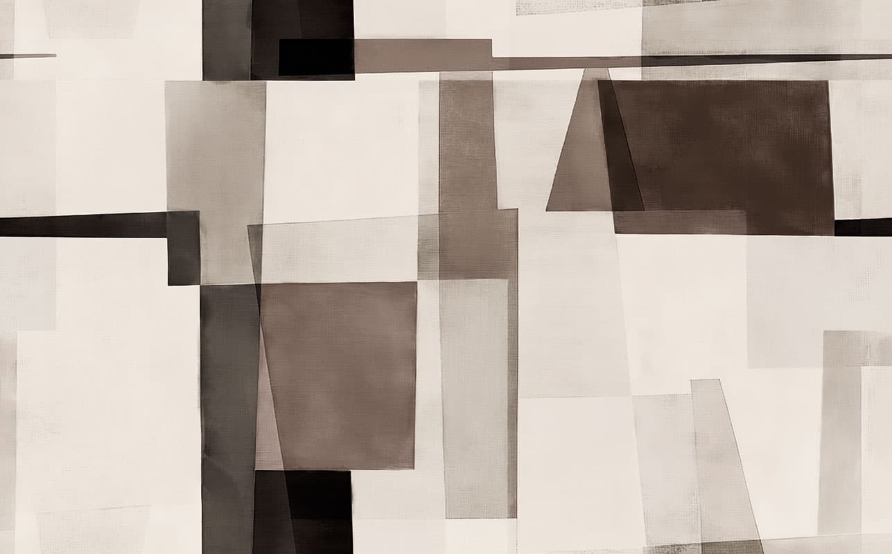 Silent Layers — 25023-02