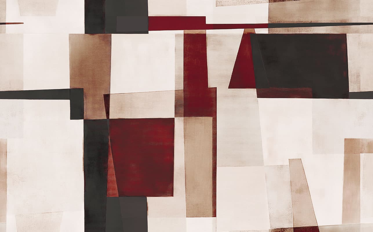 Silent Layers — 25023-03